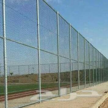 شبوك ملاعب